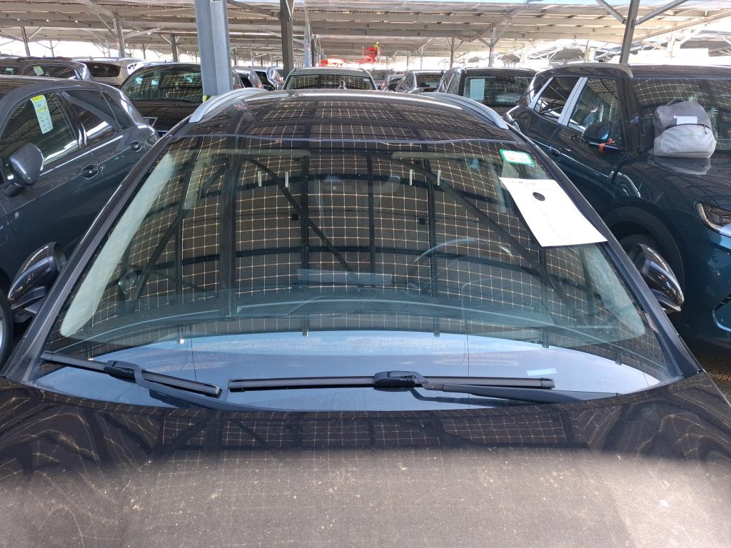 KIA CEED SW 1.6 CRDi 136 ch MHEV DCT7 Active 2023