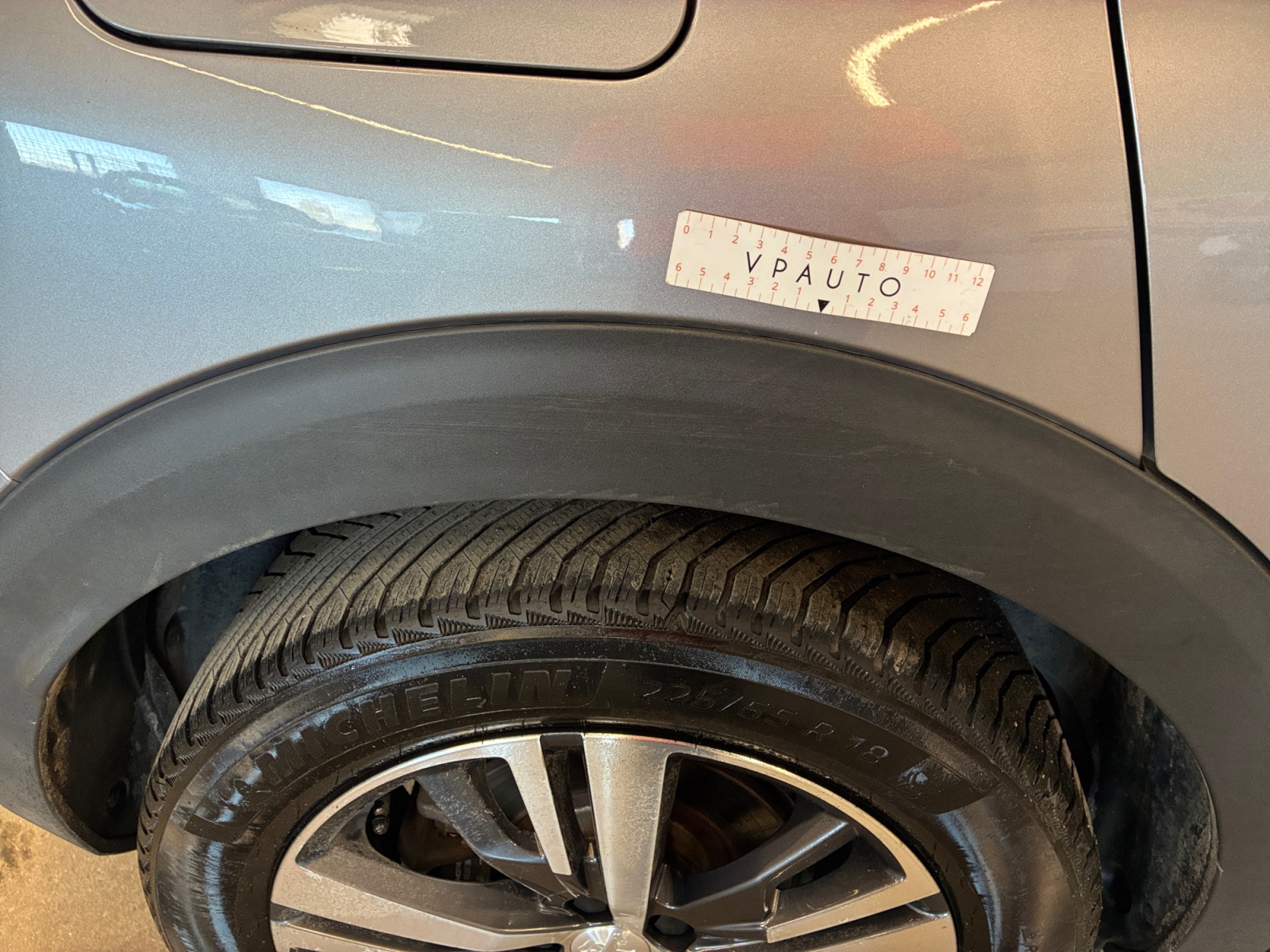 PEUGEOT 3008 Puretech 130ch S&S EAT8 Allure Pack 2023
