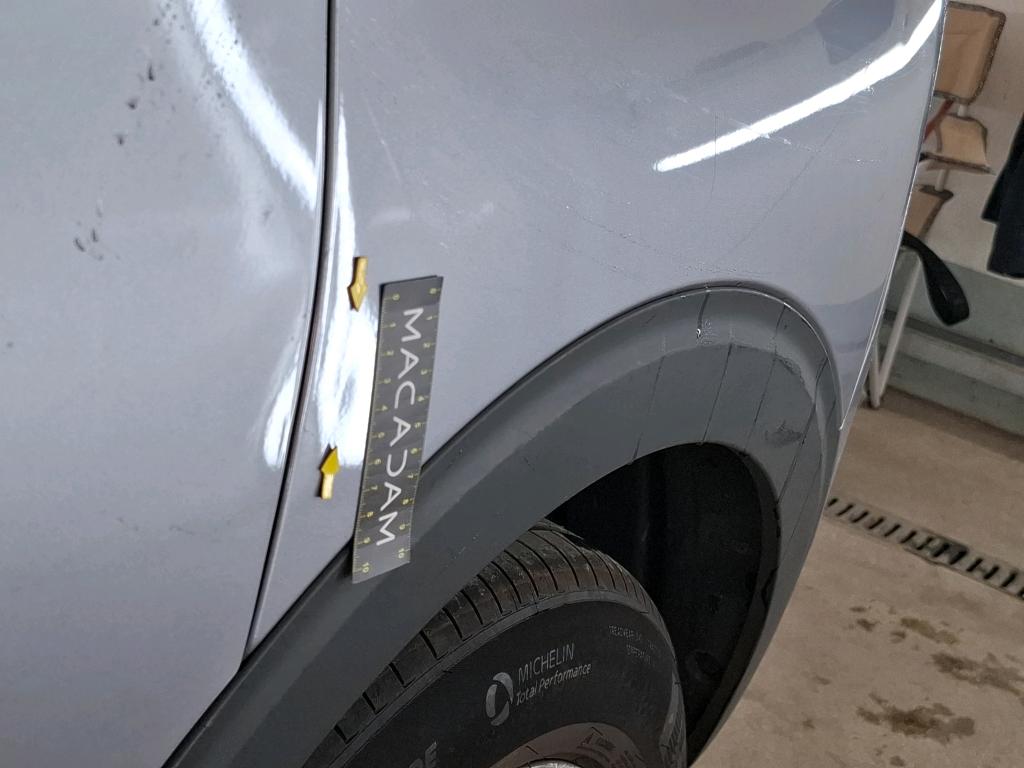 PEUGEOT 5008 PureTech 130ch S&S EAT8 Active Pack 2021