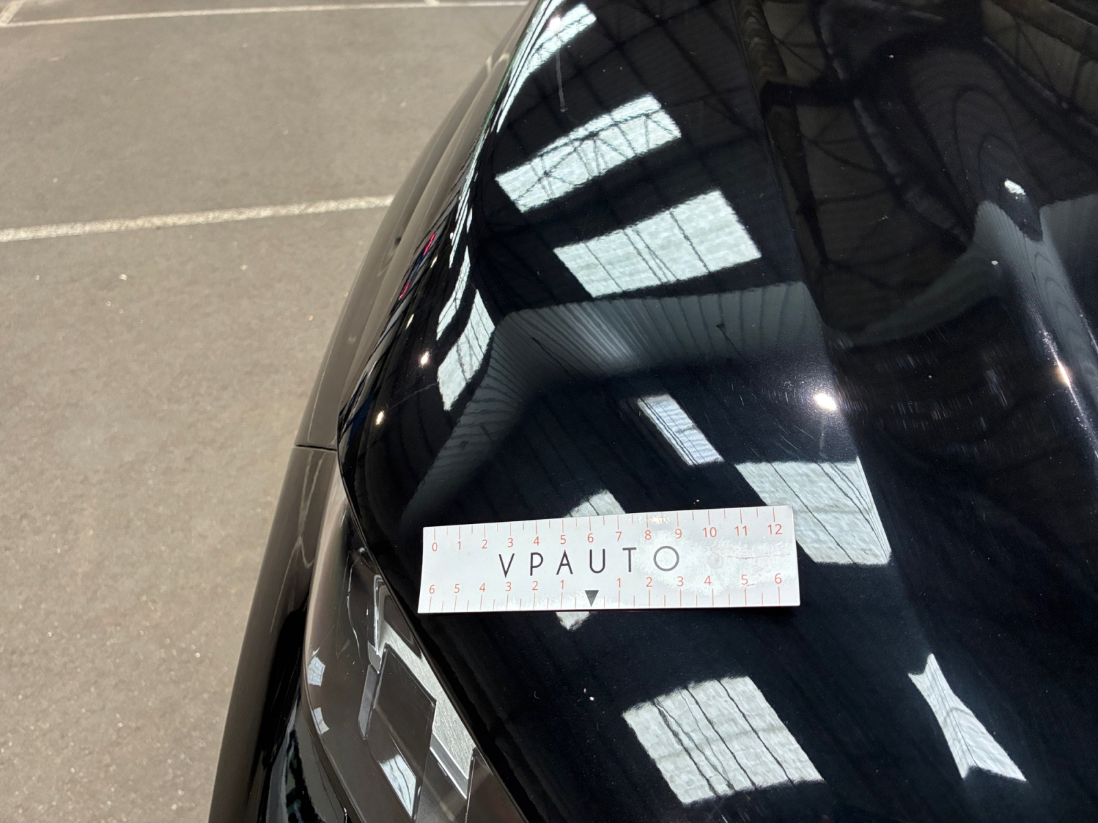 PEUGEOT 3008 Hybrid 136 e-DCS6 Allure 2024