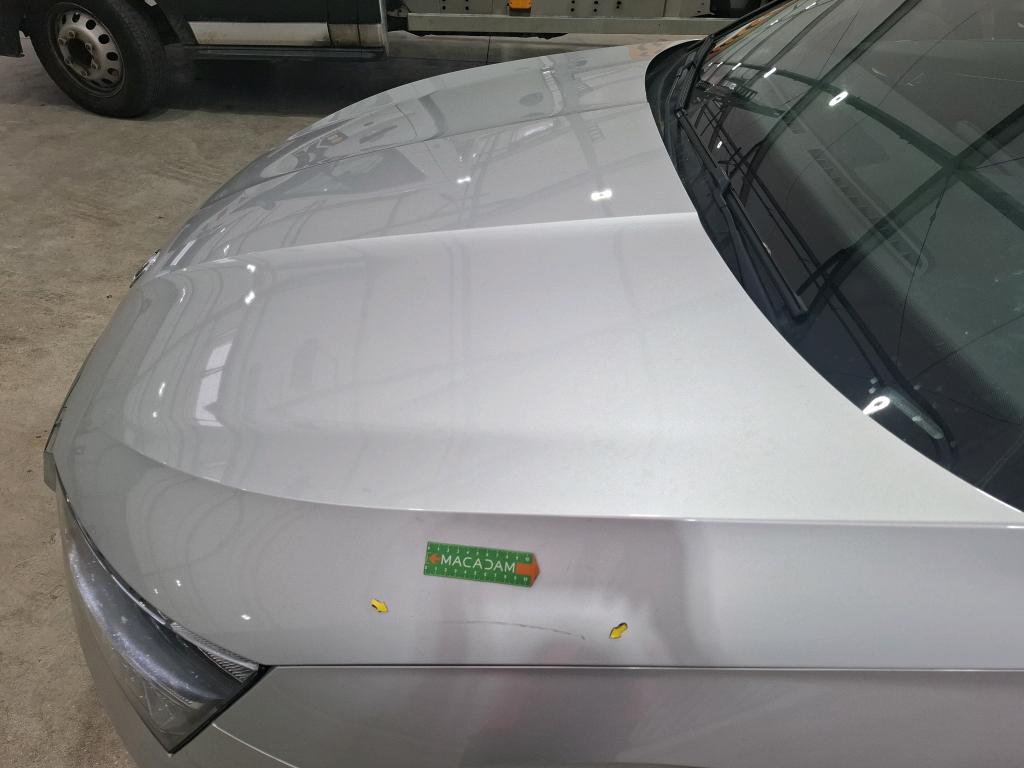 SKODA SCALA 1.0 TSI Evo 110 ch DSG7 Business 2022