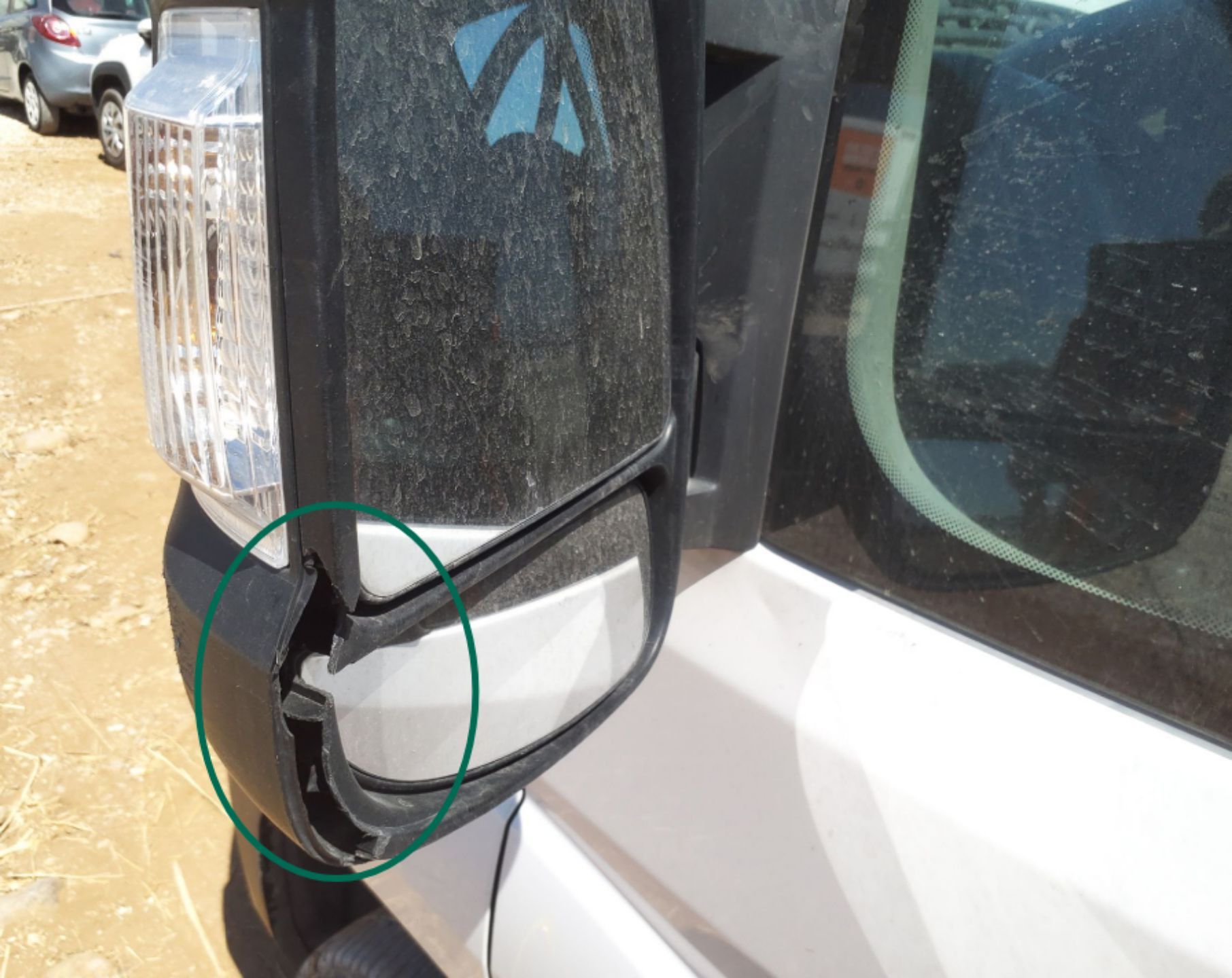 PEUGEOT BOXER FOURGON TOLE 3.5 T L2H2 BLUEHDI 140 S&S BVM6 - 2023