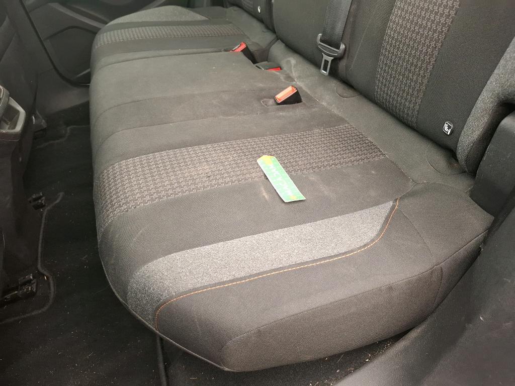 PEUGEOT 3008 BlueHDi 130ch S&S EAT8 Active Pack 2022