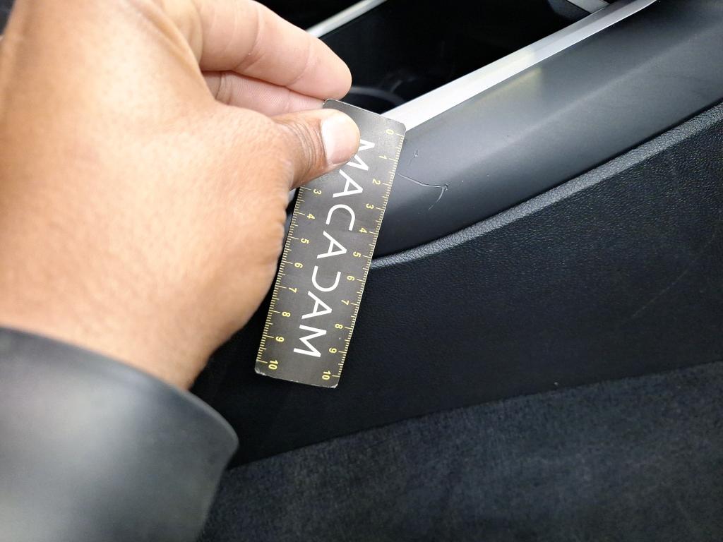 BMW SERIE 3 G20 320d xDrive 190 ch BVA8 Lounge 2019