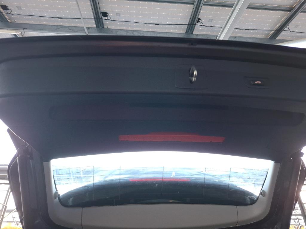 BMW X1 F48 LCI sDrive 18i 136 ch DKG7 Business Design 2022