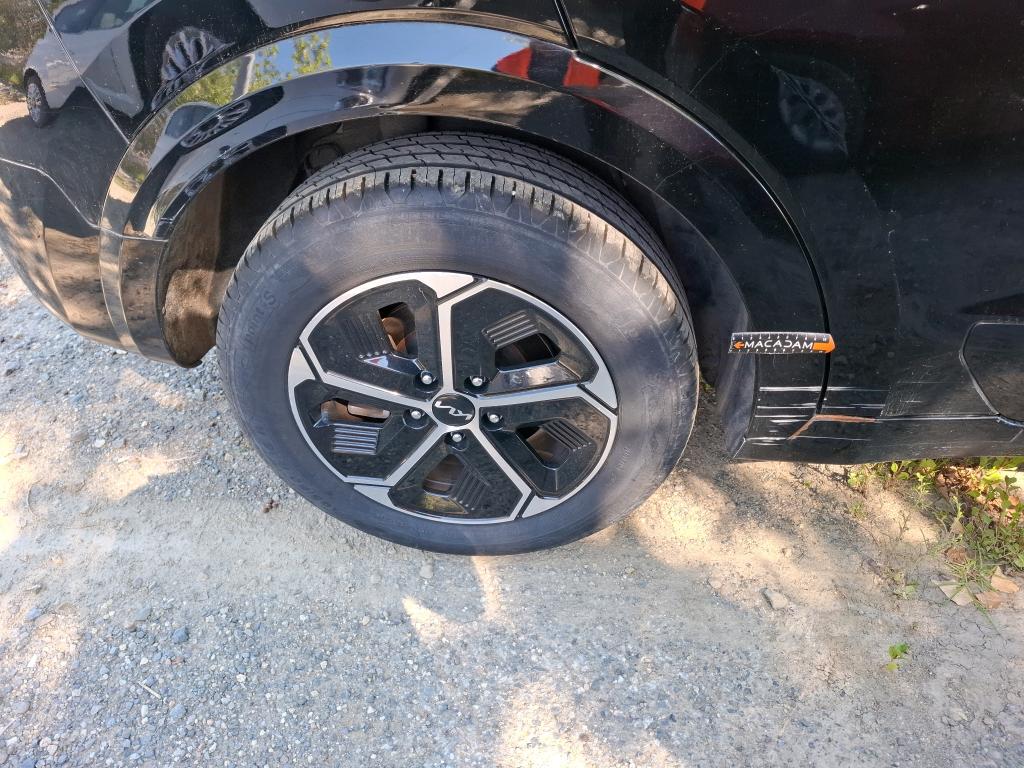 KIA NIRO 1.6 GDi 141 ch HEV DCT6 Active 2022