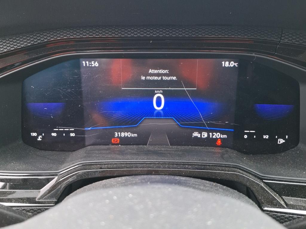 VOLKSWAGEN POLO 1.0 TSI 95 S&S BVM5 Life 2023