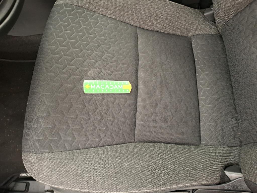 TOYOTA YARIS CROSS Hybride 116h 2WD Design 2023