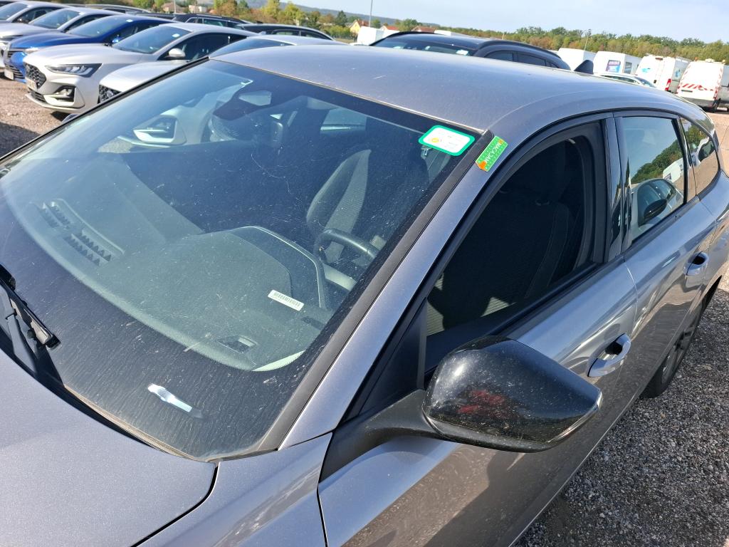 PEUGEOT 308 SW PureTech 130ch S&S EAT8 Active Pack 2023