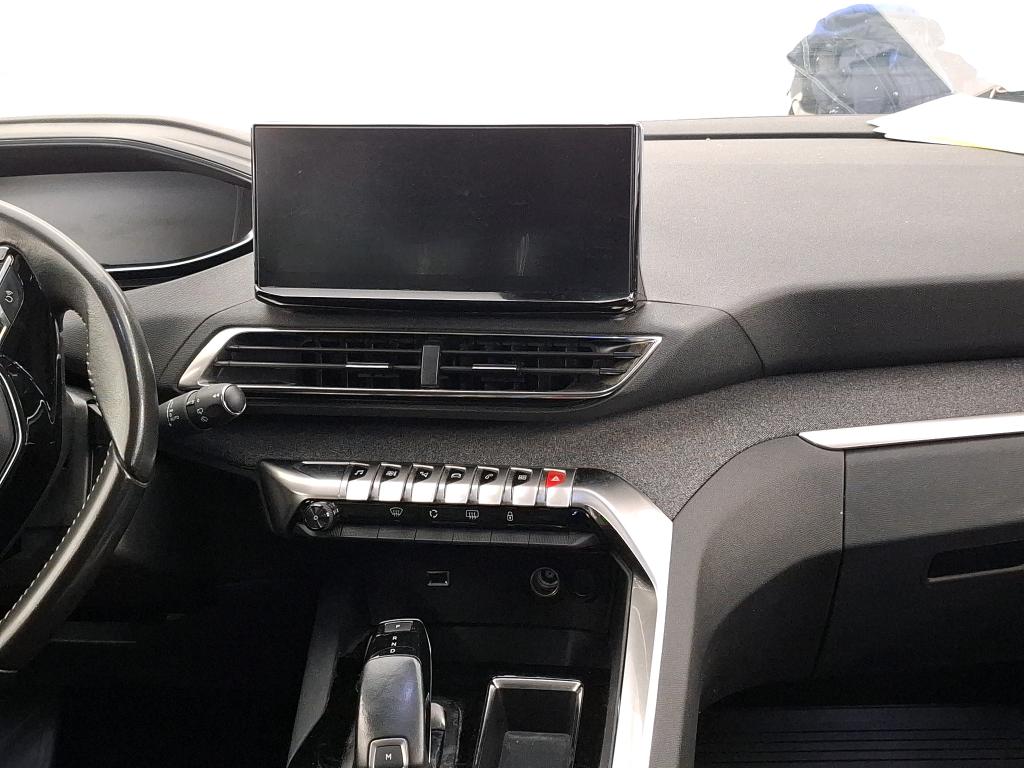 PEUGEOT 5008 BlueHDi 130ch S&S EAT8 Allure 2023