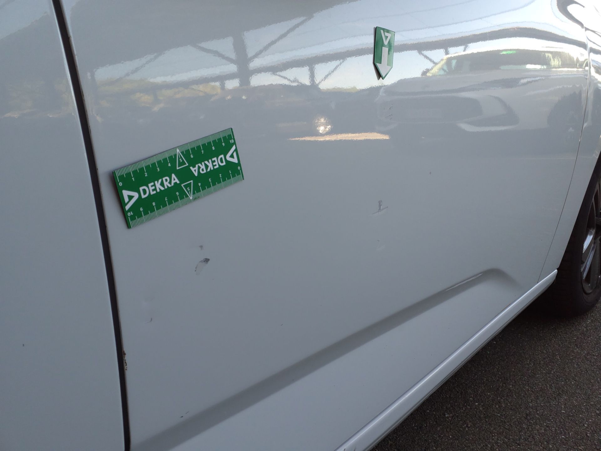 PEUGEOT 308 SW PureTech 130ch S&S EAT8 Allure 2024