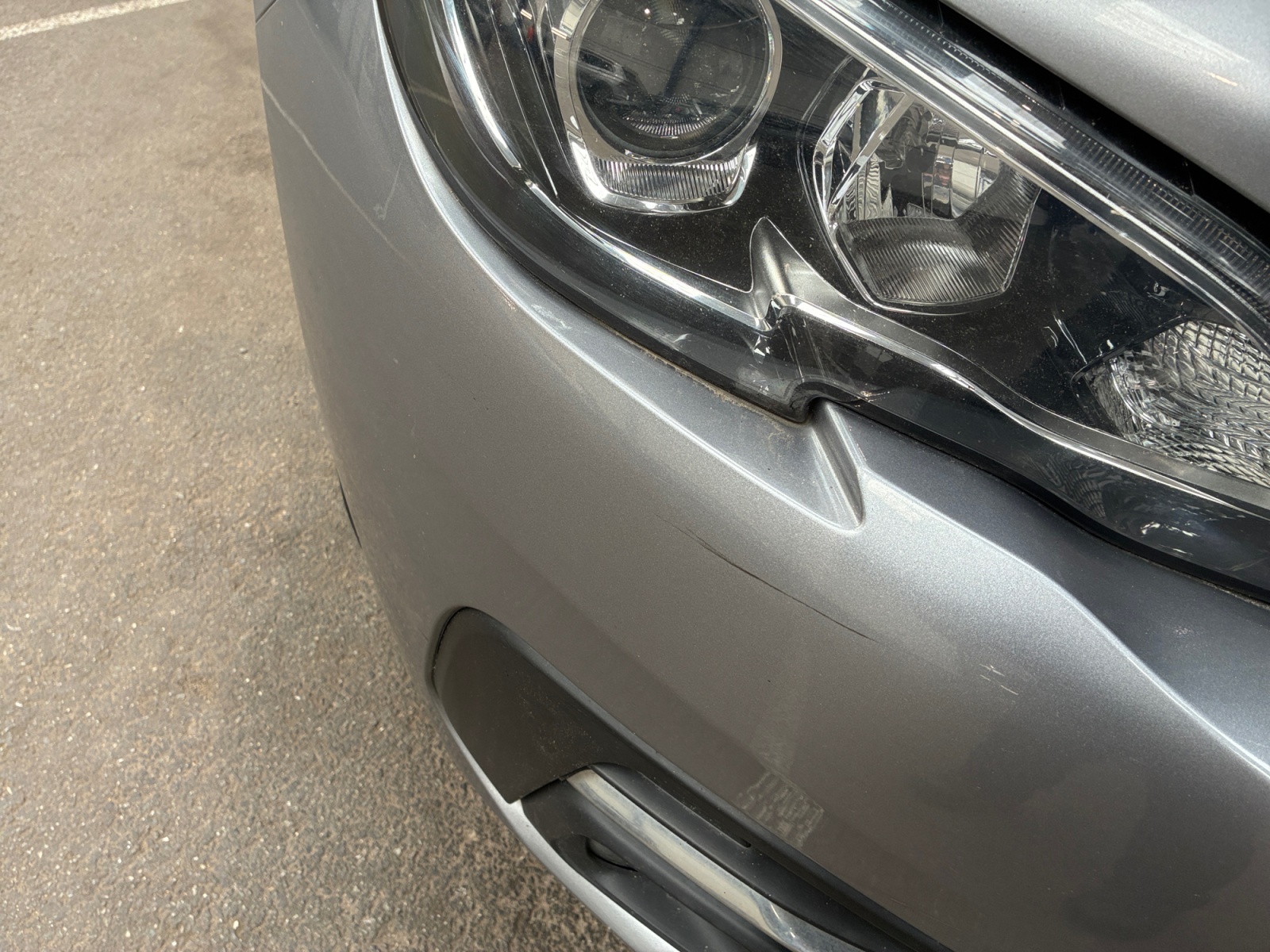 PEUGEOT 308 AFFAIRE BLUEHDI 130 S&S BVM6 PREMIUM PACK 2021