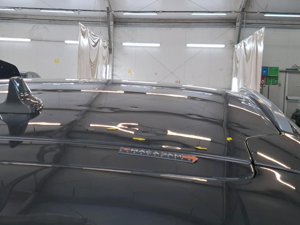 FORD KUGA 1.5 EcoBlue 120 Powershift Titanium 2022