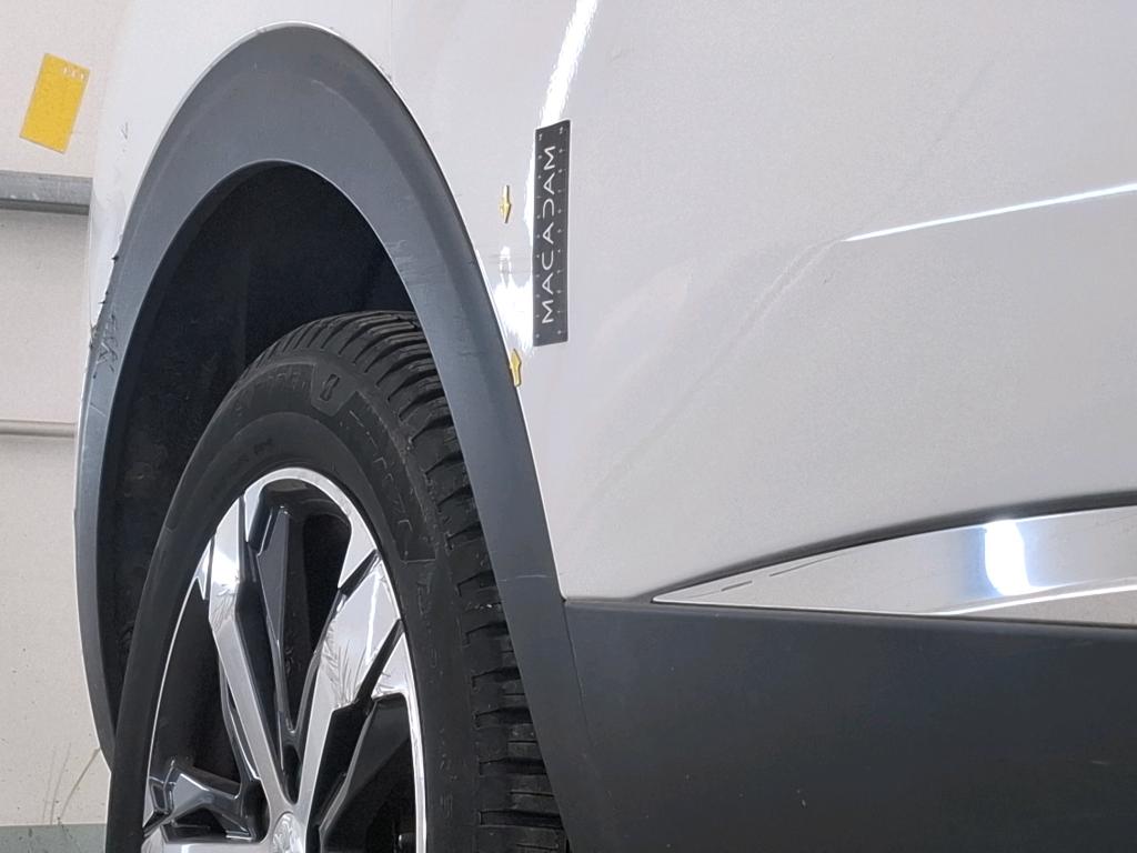 PEUGEOT 5008 PureTech 180ch S&S EAT8 GT Line 2019