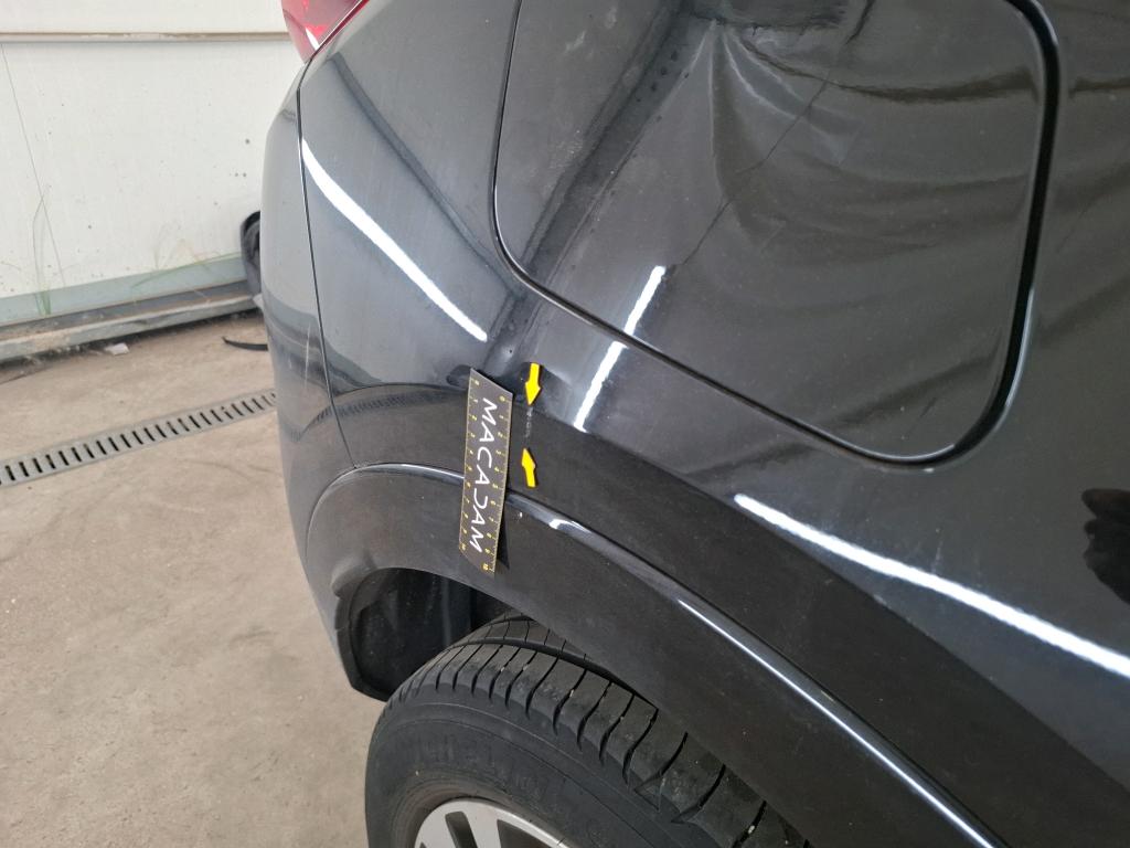 OPEL GRANDLAND 1.5 Diesel 130 ch BVA8 Elegance Business 2023