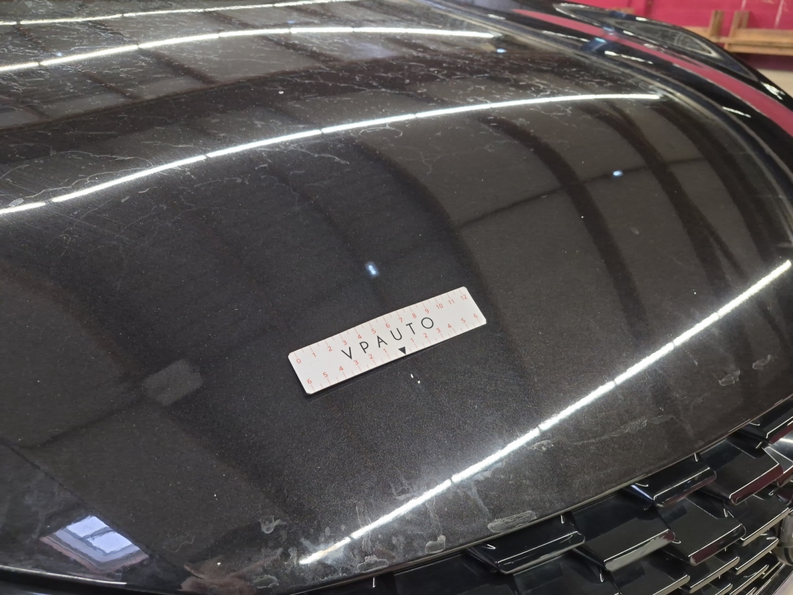 NISSAN Qashqai Mild Hybrid 158 ch Xtronic N-Connecta 2023