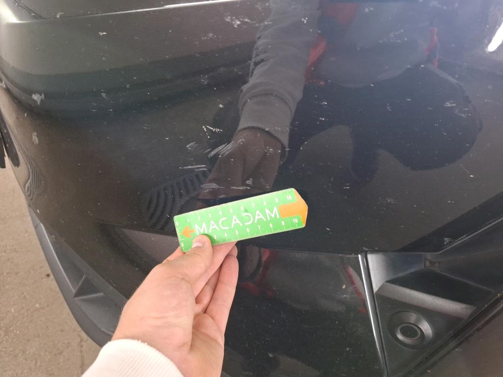 NISSAN QASHQAI VP e-Power 190 ch N-Connecta 2023