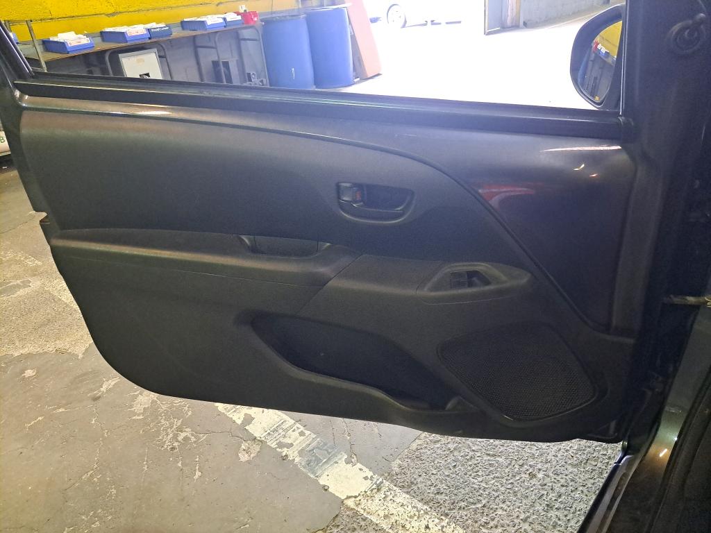 PEUGEOT 108 1.0 VTi 68ch BVM5 Active 2014