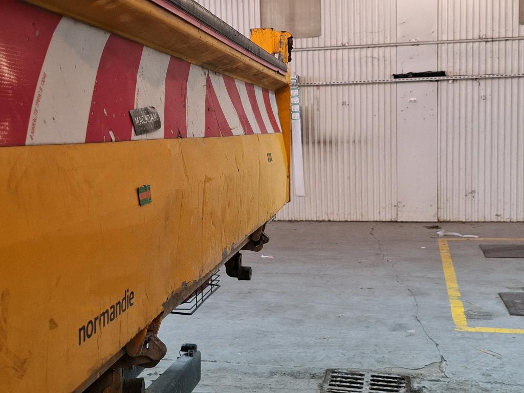 RENAULT MASTER FOURGON CHASSIS CABINE CC TRAC F3500 L3 DCI 135 CONFORT 2021
