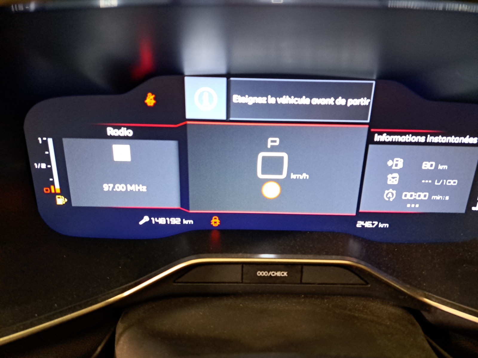 CITROEN C5 Aircross BlueHDi 130 S&S EAT8 Feel Feel 2022
