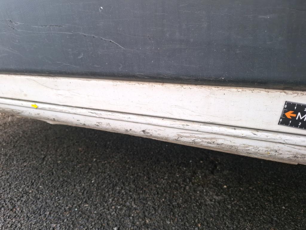 CITROEN JUMPER FOURGON TOLE 35 L3H2 BLUEHDi 140 S&S BVM6 DRIVER 2022