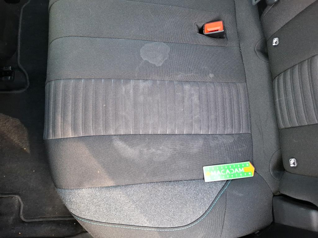 PEUGEOT 3008 PureTech 130ch S&S EAT8 Active Pack 2023