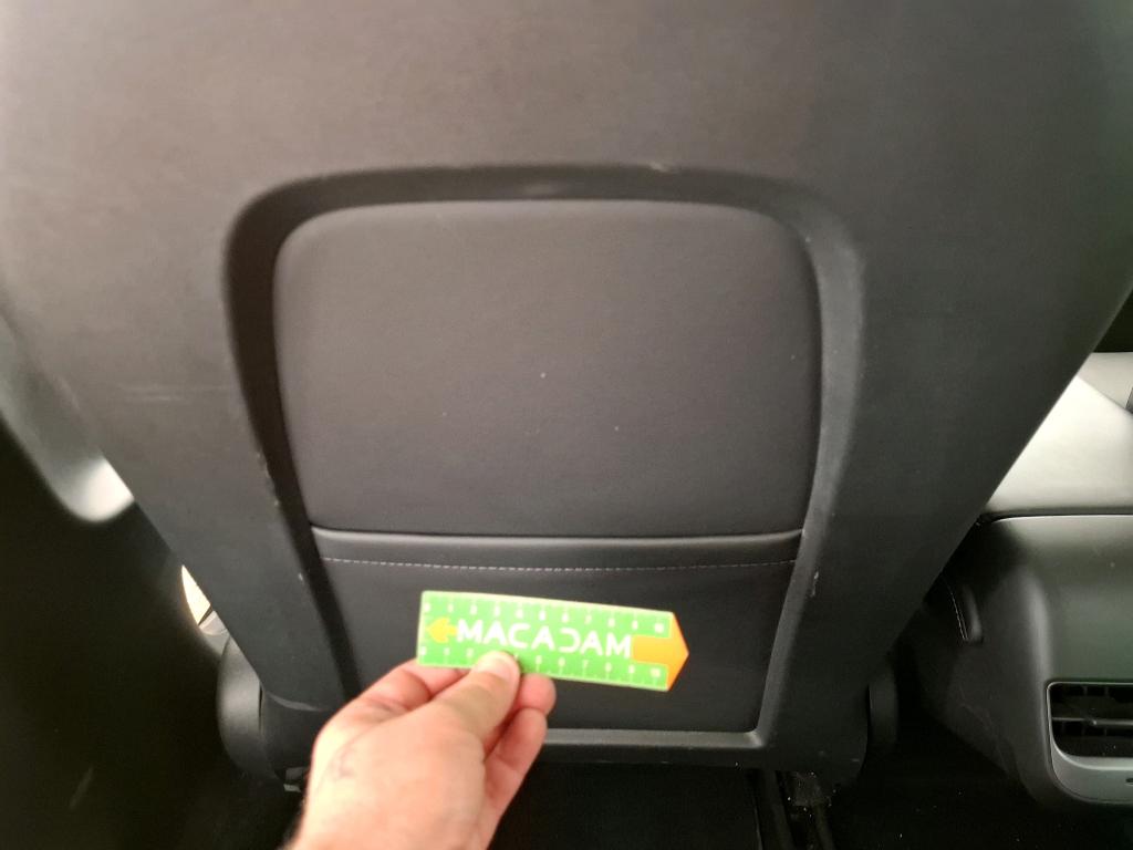 TESLA  2022