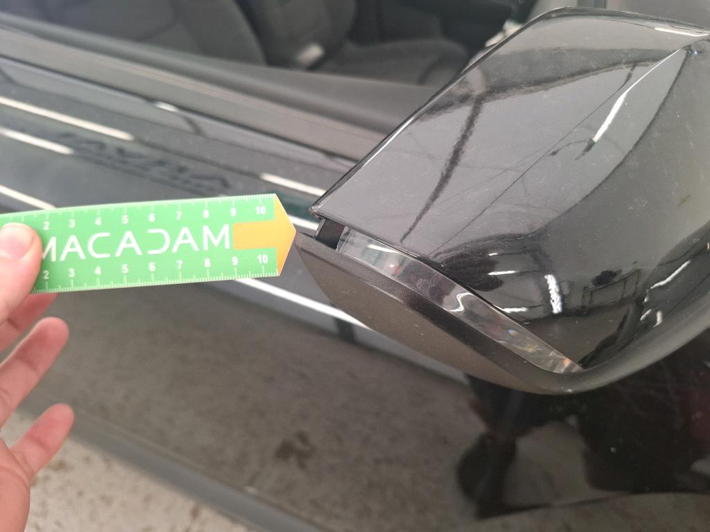 CITROEN C4 X PureTech 130 S&S EAT8 Plus 2023