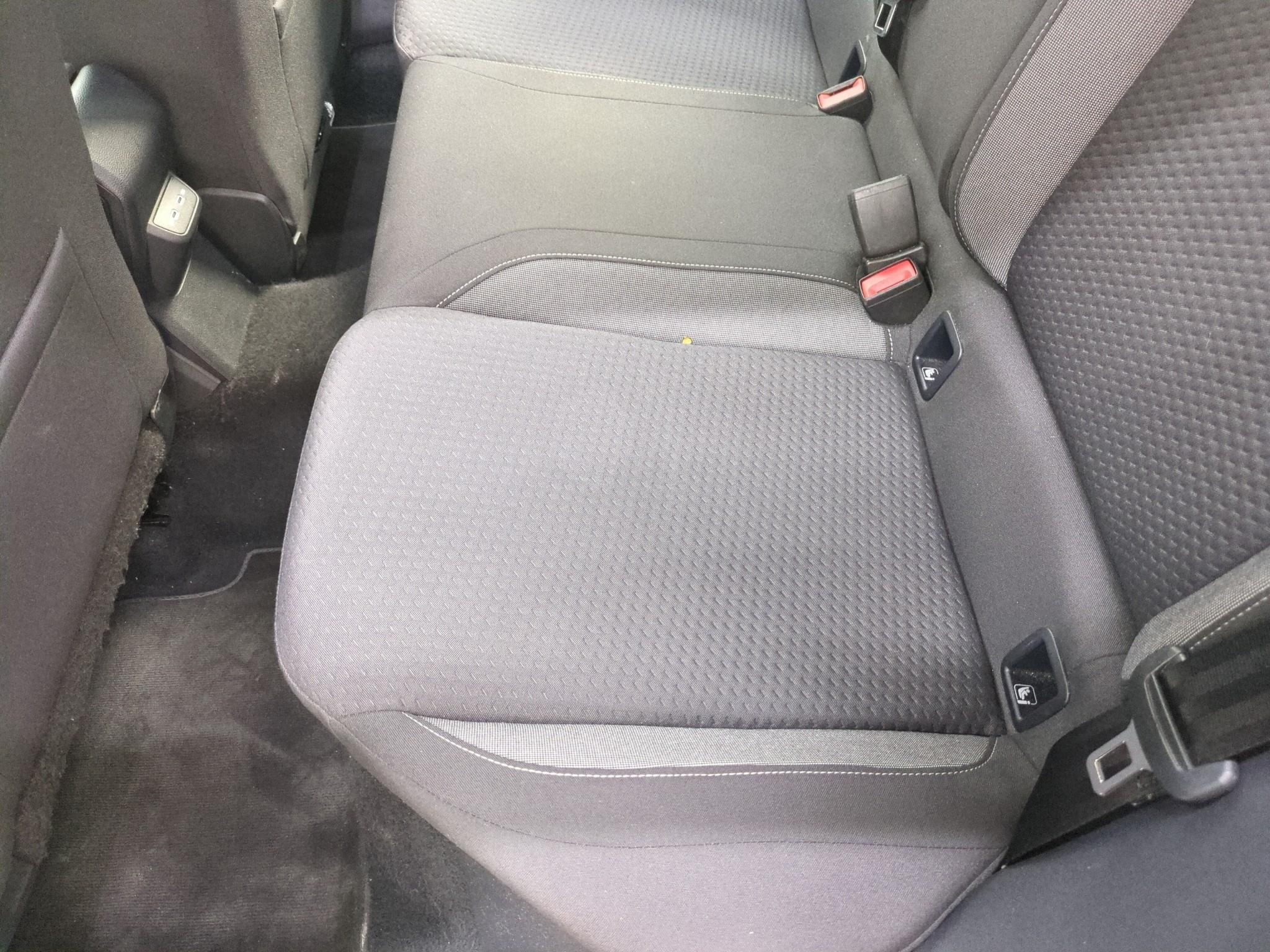 VOLKSWAGEN TAIGO 1.0 TSI 110 DSG7 Life Plus 2024