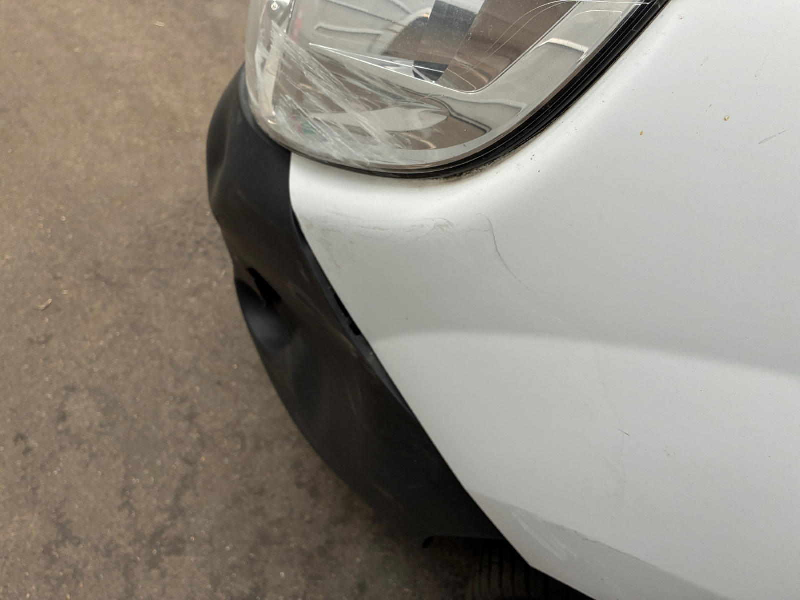 RENAULT KANGOO EXPRESS BLUE DCI 95 GRAND CONFORT 2019