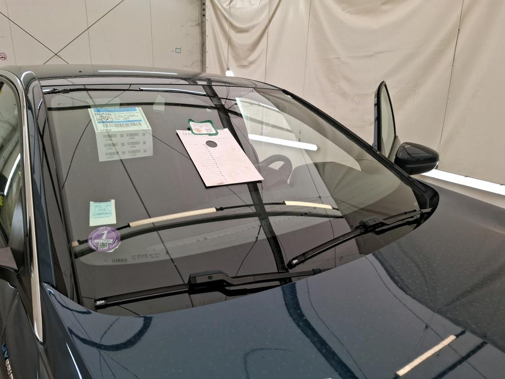 PEUGEOT 3008 Hybrid 225 e-EAT8 Active Pack 2023