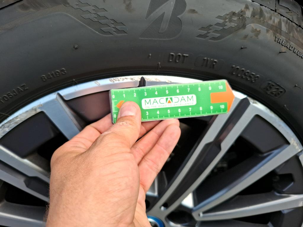 BMW SERIE 2 ACTIVE TOURER 225e xDrive 245 ch DKG7 Luxury 2023