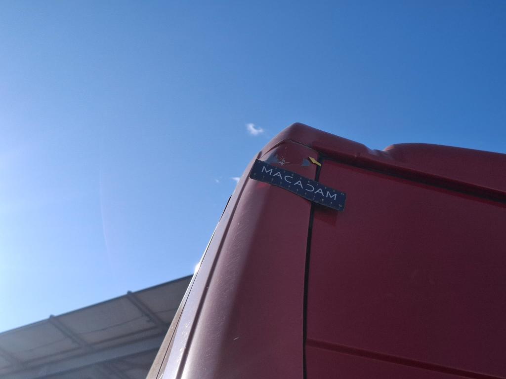 PEUGEOT BOXER FOURGON TOLE 333 L2H2 BLUEHDI 110 PREMIUM PACK 2019