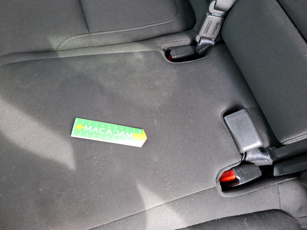 HYUNDAI TUCSON 1.6 T-GDI 265 HTRAC Plug-in BVA6 Creative 2022