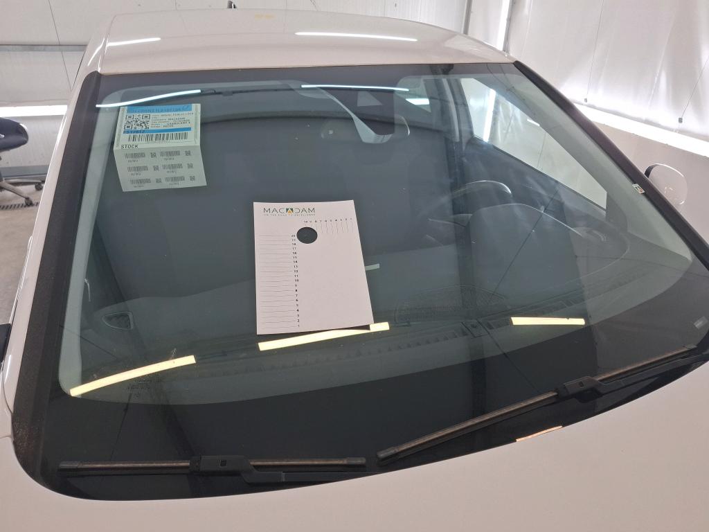 OPEL GRANDLAND X 1.2 Turbo 130 ch BVA8 Edition 2020