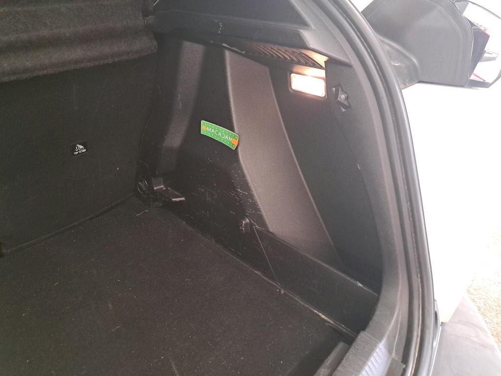 PEUGEOT 2008 BUSINESS BlueHDi 130 S&S EAT8 Active 2021