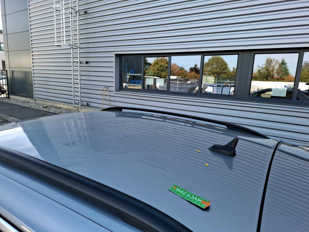 VOLKSWAGEN T-ROC 1.5 TSI EVO 150 Start/Stop DSG7 Life 2022