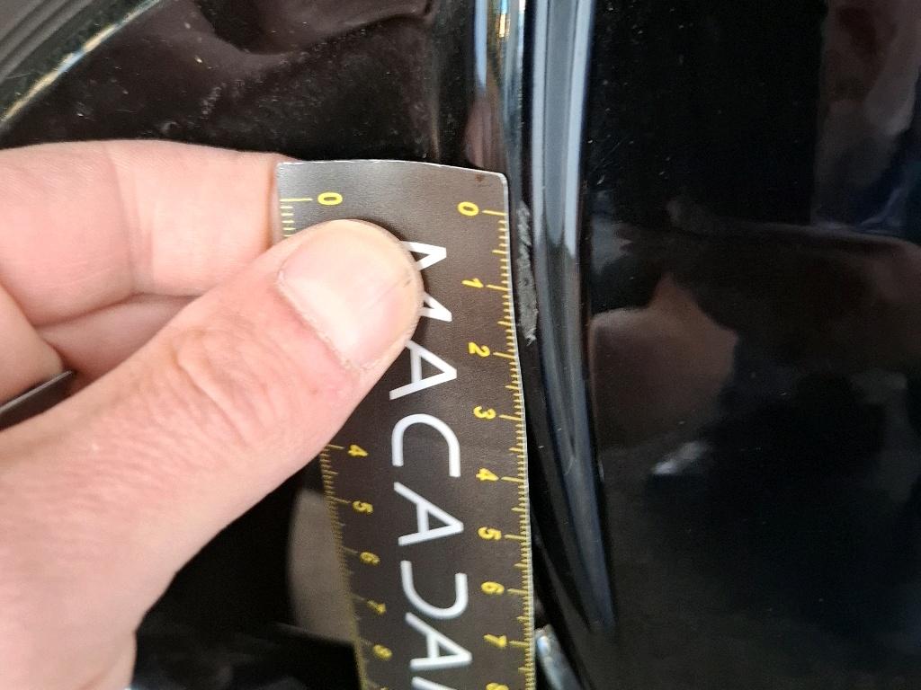 MINI COUNTRYMAN F60 LCI 125 - 95 ch ALL4 BVA6 Cooper SE Edition Premium 2023