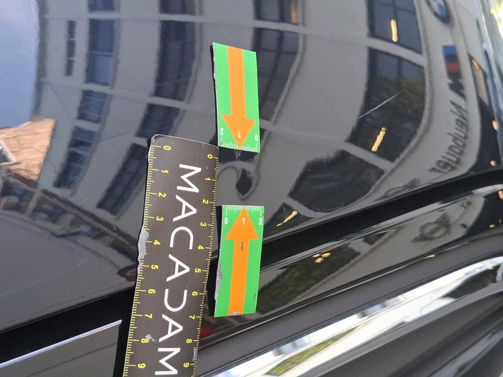 MINI HATCH 3 Portes Cooper 136 ch BVA7 Finition Classic 2023