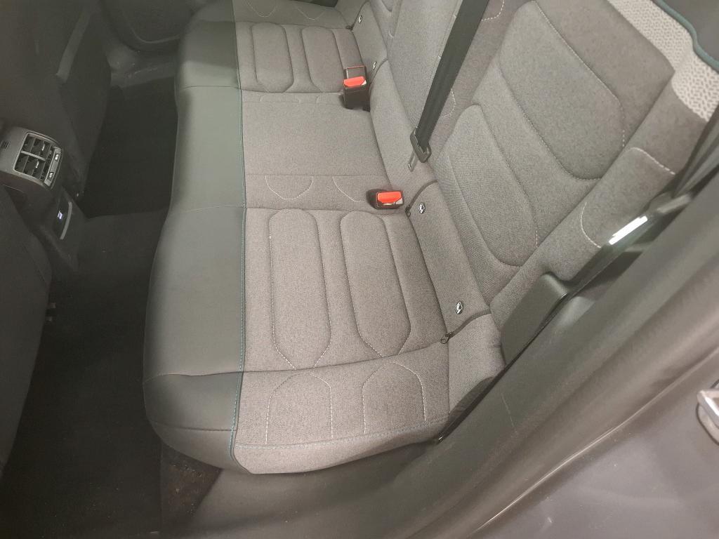 CITROEN C4 X PureTech 130 S&S EAT8 Plus 2024