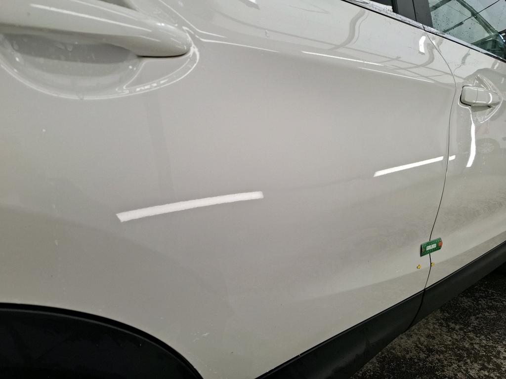 NISSAN  2019