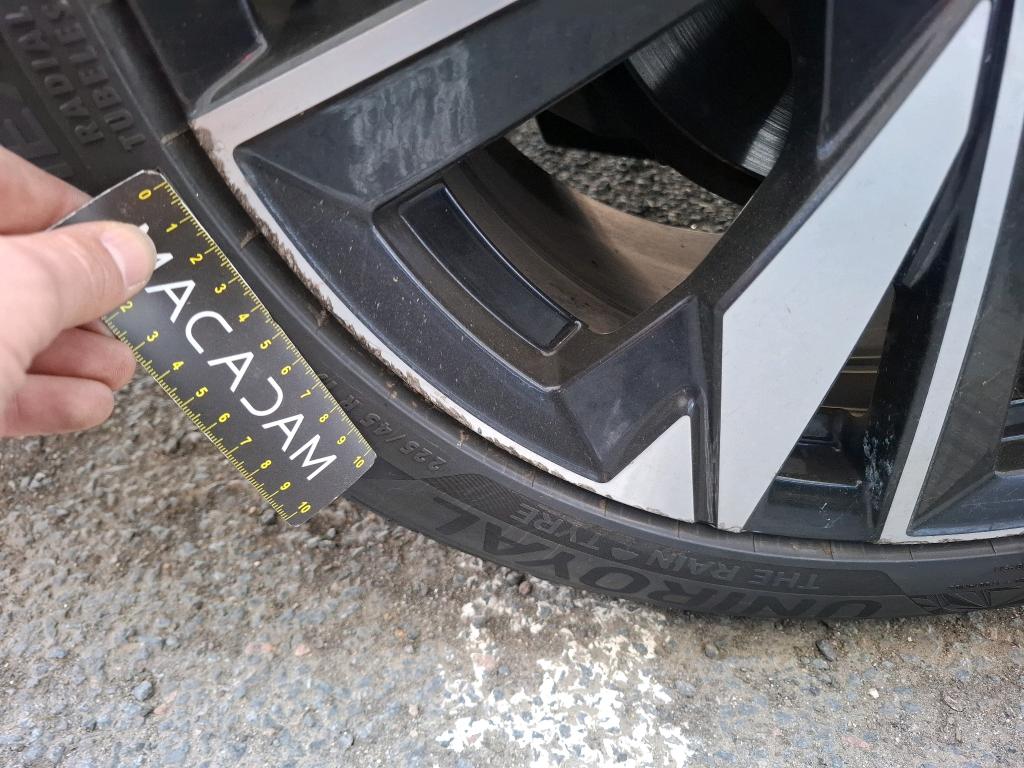 PEUGEOT 308 SW PureTech 130ch S&S EAT8 Allure 2022