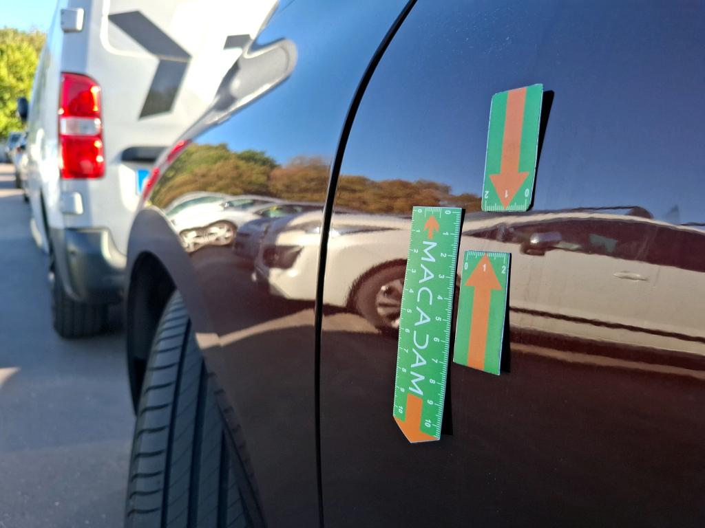 RENAULT GRAND SCENIC Blue dCi 150 EDC - 21 Intens 2021