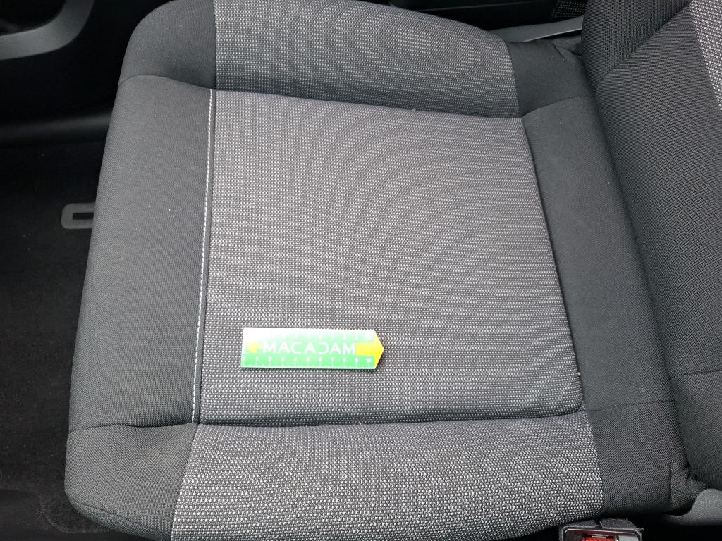 CITROEN C3 AIRCROSS PureTech 130 S&S EAT6 Shine 2020