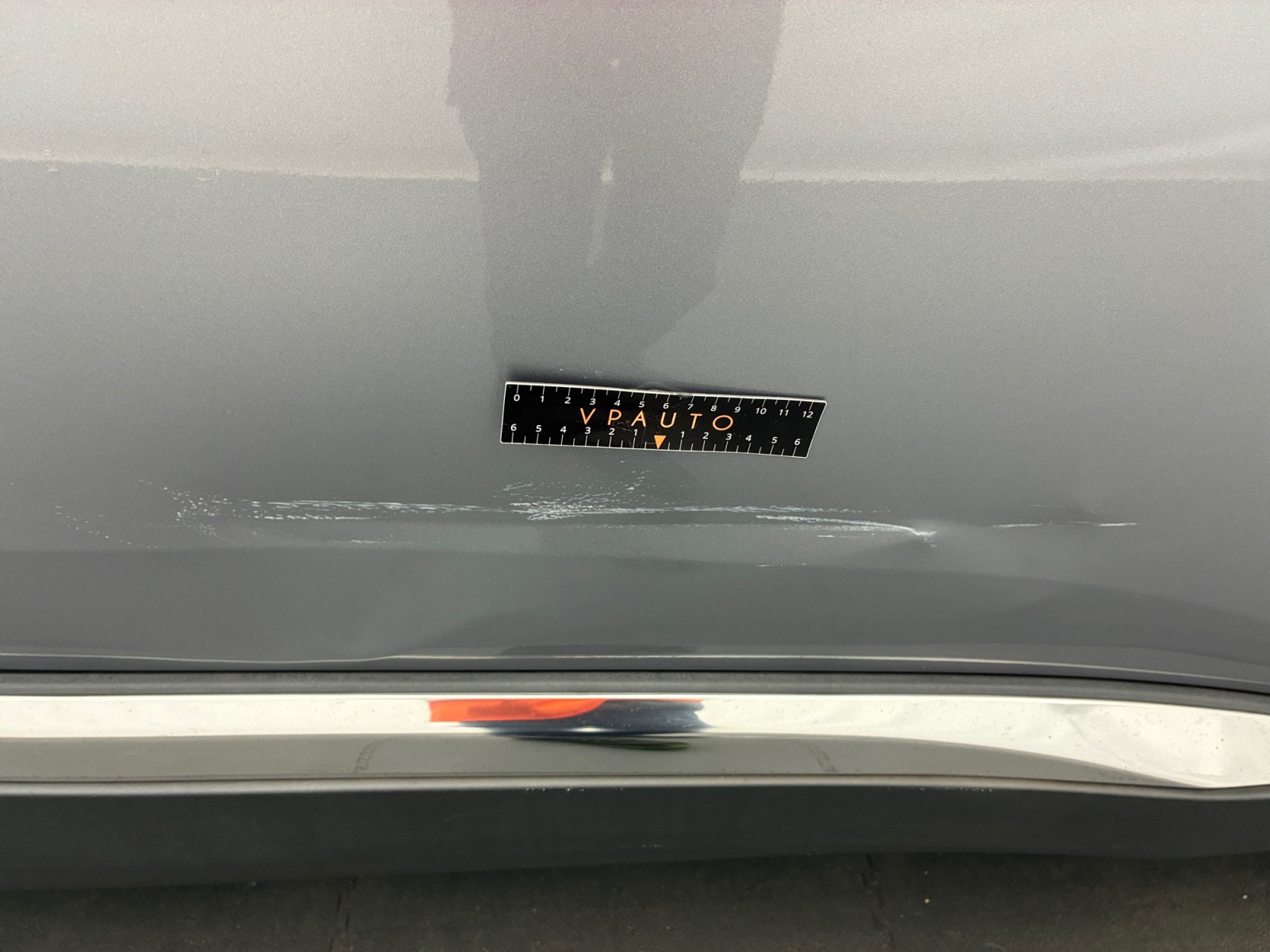 PEUGEOT 3008 Puretech 130ch S&S EAT8 Allure Allure 2019