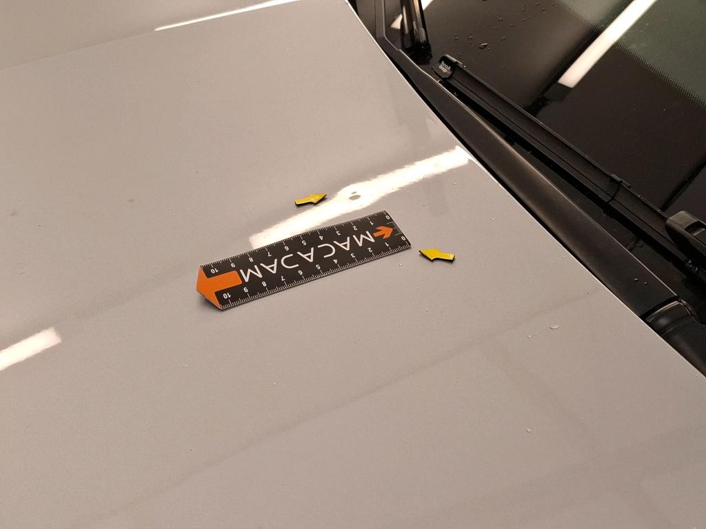 RENAULT MÉGANE MEGANE IV Estate TCe 140 Evolution 2023