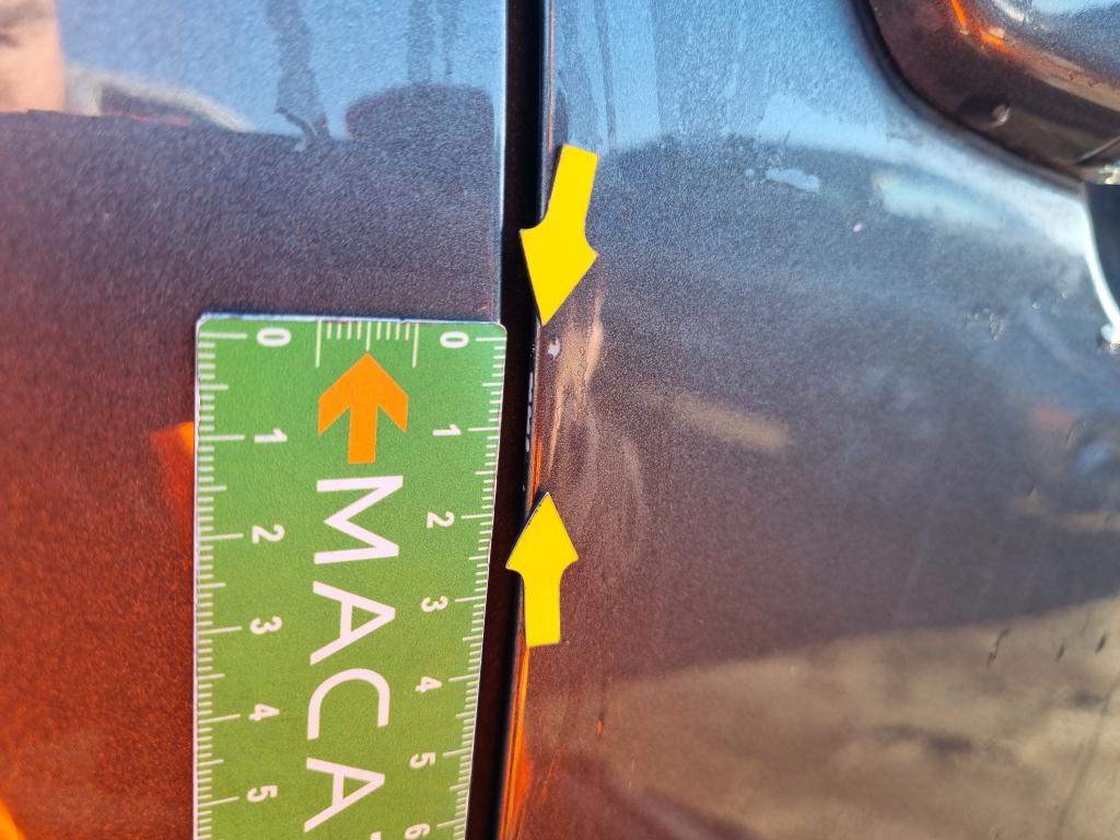 CITROEN C3 BUSINESS PureTech 82 S&S BVM5 Shine 2019