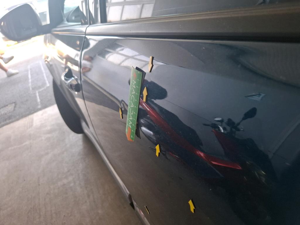PEUGEOT 3008 Hybrid 225 e-EAT8 Allure Pack 2023