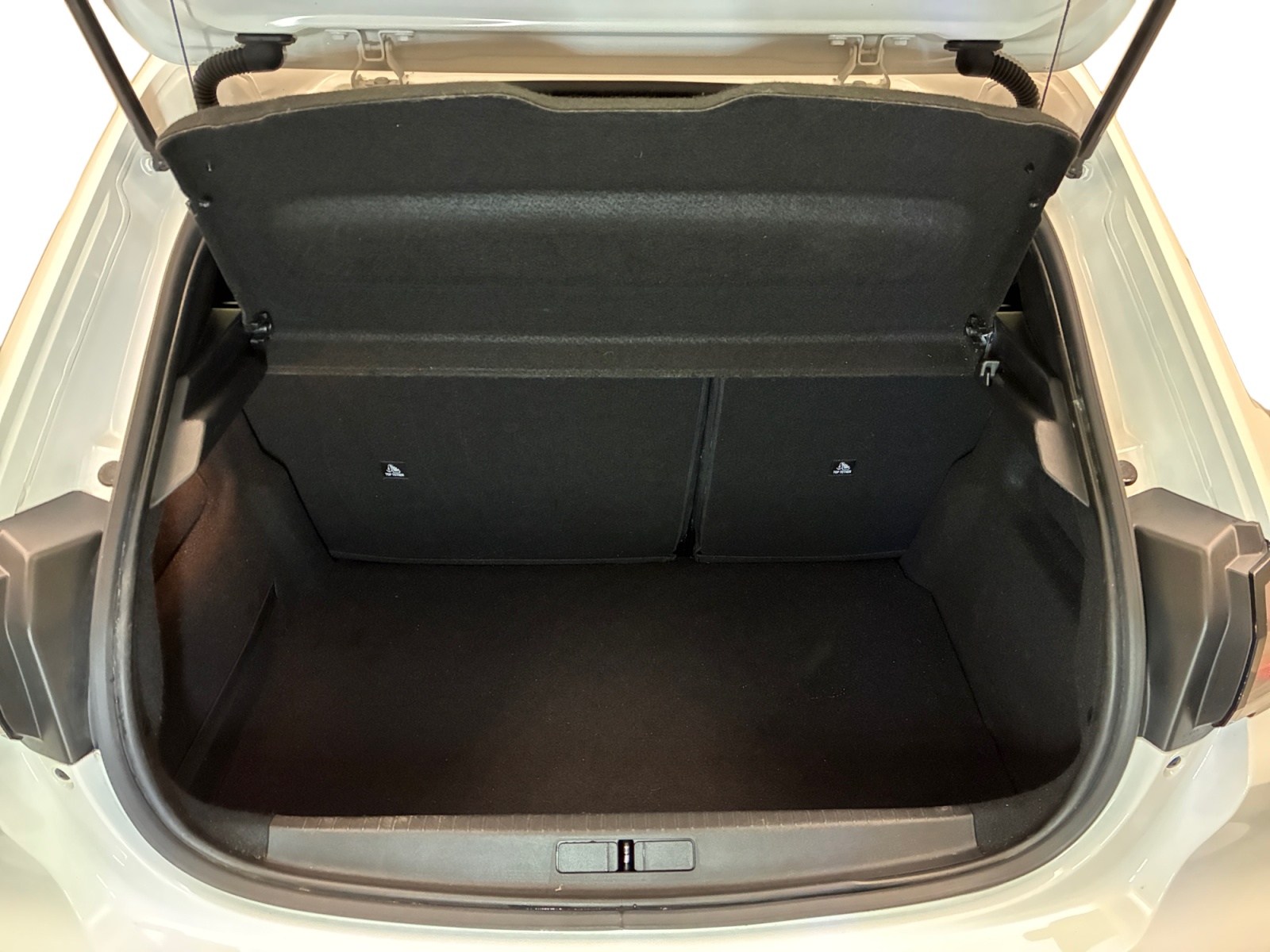 PEUGEOT 208 BlueHDi 100 S&S BVM6 Active 2020