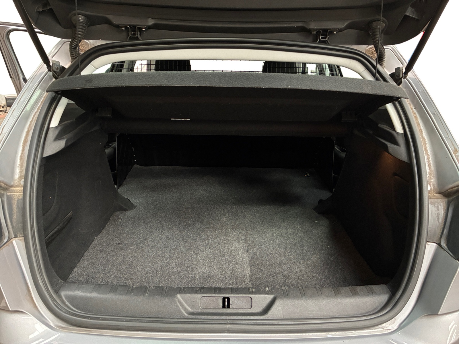 PEUGEOT 308 AFFAIRE BLUEHDI 130 S&S BVM6 PREMIUM PACK 2021
